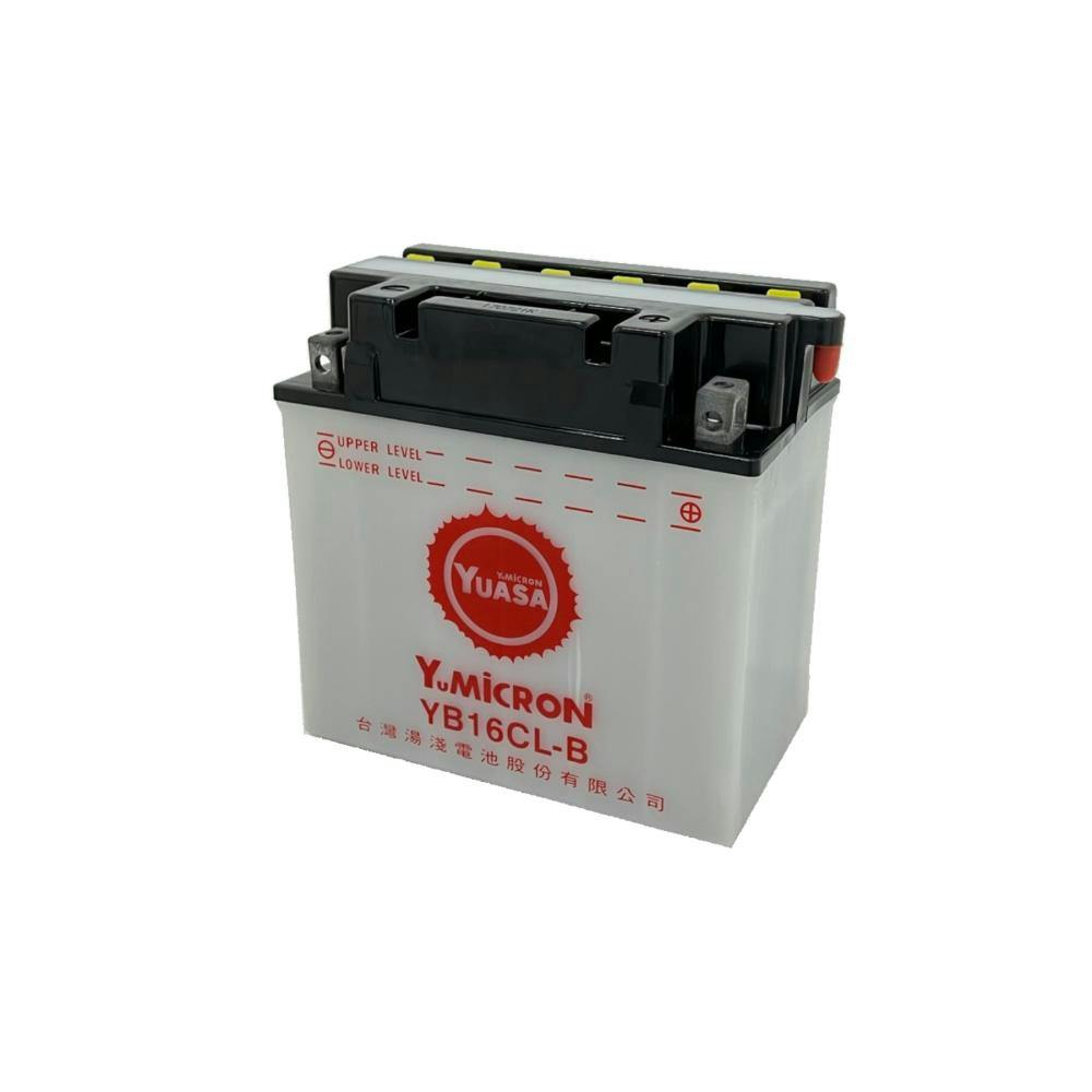 CAINZ-DASH】嵯峨電機工業 スタートブースター／トラック用交換バッテリー G16-EP【別送品】 | 手作業工具 通販 | ホームセンターの カインズ