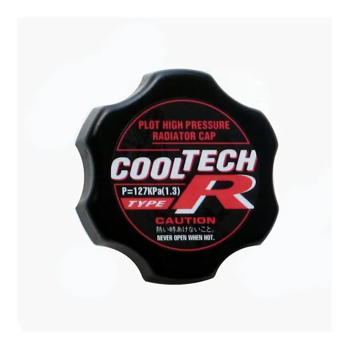 PLOT (プロト) クールテック TYPE-R 1.3kgf ユニバーサル PPC-R