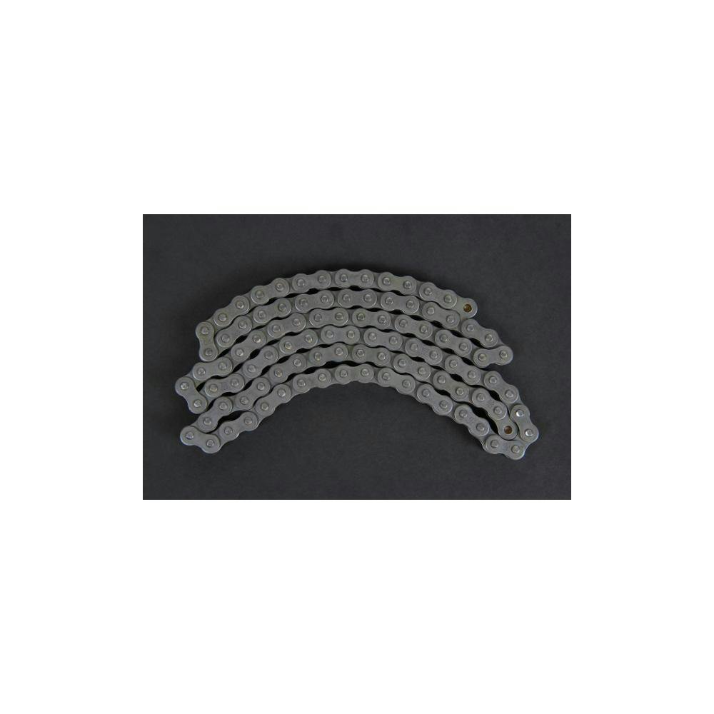 PLOT (プロト) PRチェーン バイク チェーン 428(-150cc)クリップJ 100F(2400L)リール 428DEH-100F 2輪用品 PLOT (プロト) PRチェーン バイク チェーン 428(-150cc)クリップJ 100F(2400L)リール 428DEH-100F 2輪用品