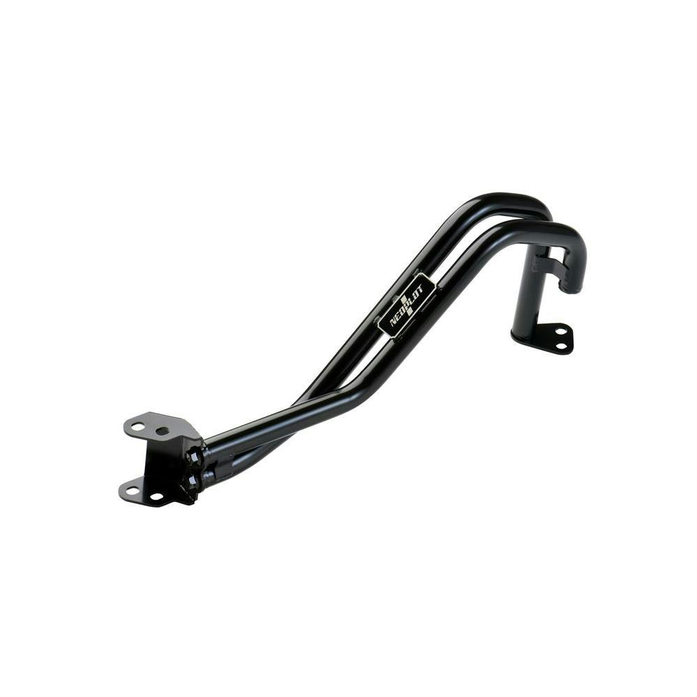NEOPLOT(ネオプロト) スワンクロスメンバー AT車 ジムニー(JB64W)/ジムニーシエラ(JB74W) NP31270 外装アクセサリー NEOPLOT(ネオプロト) スワンクロスメンバー AT車 ジムニー(JB64W)/ジムニーシエラ(JB74W) NP31270 外装アクセサリー