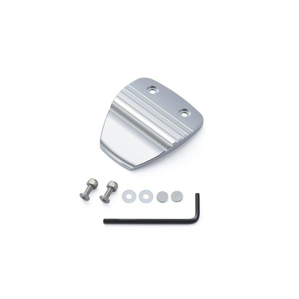 NEOPLOT(ネオプロト) ブレーキペダルNEO MT車 トヨタ86 スバルBRZ WRX-STI インプレッサ レガシィ フォレスター NP70310 カー用品・バイク用品 NEOPLOT(ネオプロト) ブレーキペダルNEO MT車 トヨタ86 スバルBRZ WRX-STI インプレッサ レガシィ フォレスター NP70310 カー用品・バイク用品