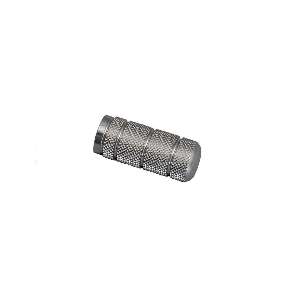 NEOPLOT(ネオプロト) オプションフットバー シルバー 55mm/フットレストバーNEO用 NP70955S カー用品・バイク用品 NEOPLOT(ネオプロト) オプションフットバー シルバー 55mm/フットレストバーNEO用 NP70955S カー用品・バイク用品