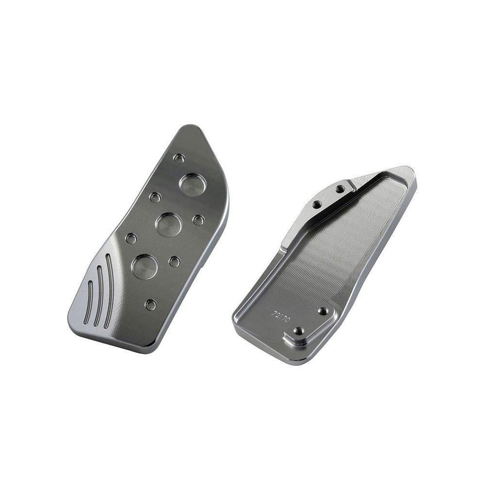 NEOPLOT(ネオプロト) アクセルペダルNEO スズキジムニー(JB64W)/ジムニーシエラ(JB74W) NP72170 カー用品・バイク用品 NEOPLOT(ネオプロト) アクセルペダルNEO スズキジムニー(JB64W)/ジムニーシエラ(JB74W) NP72170 カー用品・バイク用品