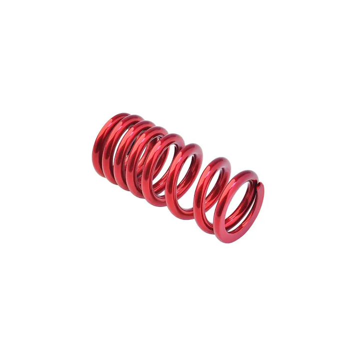 EFFEX (エフェックス) ローダウンキット 約15mmダウン CB650R/CBR650R 19-20 PHA0045D