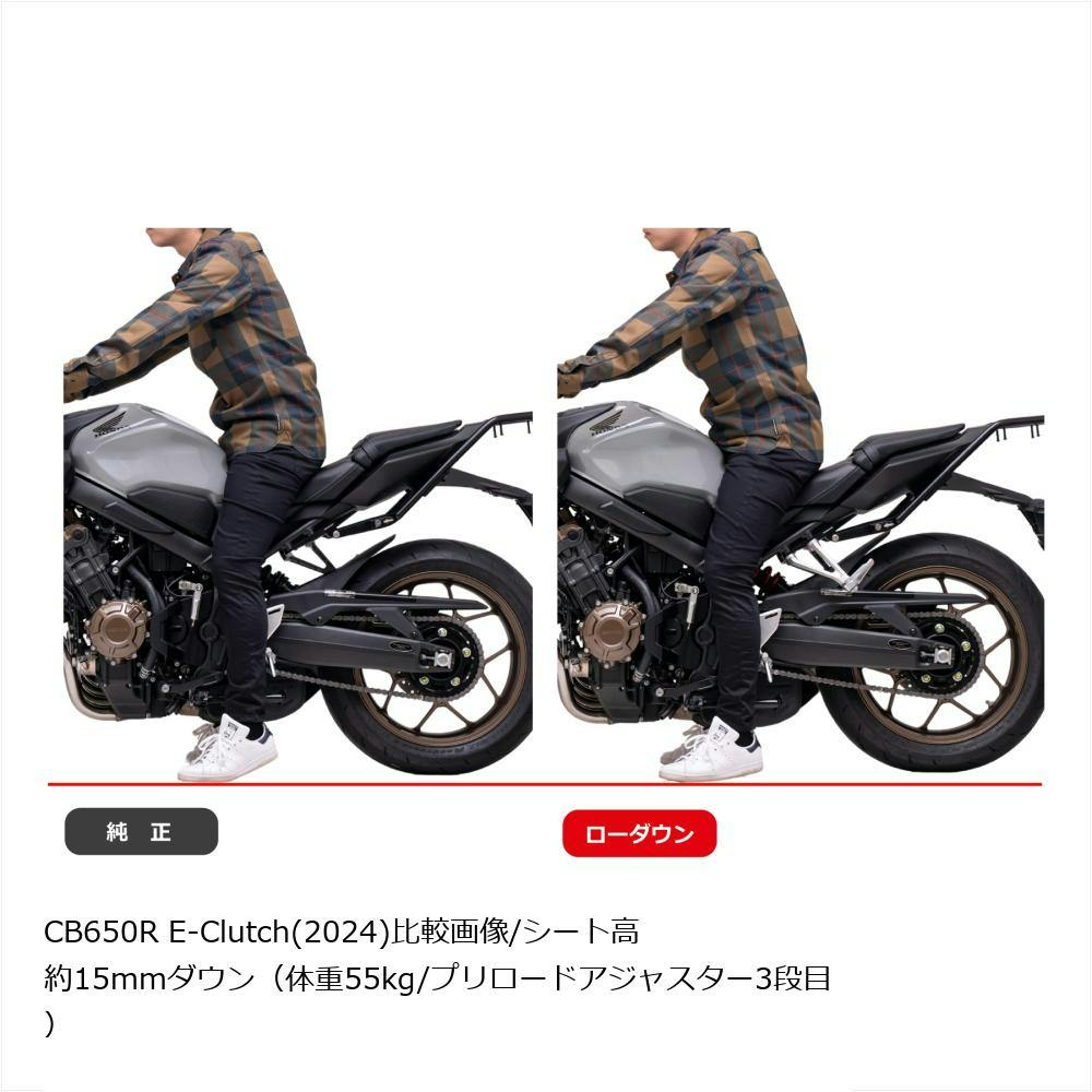 HONDA CBR650R CB650R ローダウンシート 楽天市場】K's-STYLE ケイズスタイル ローシート CB650R CBR650R