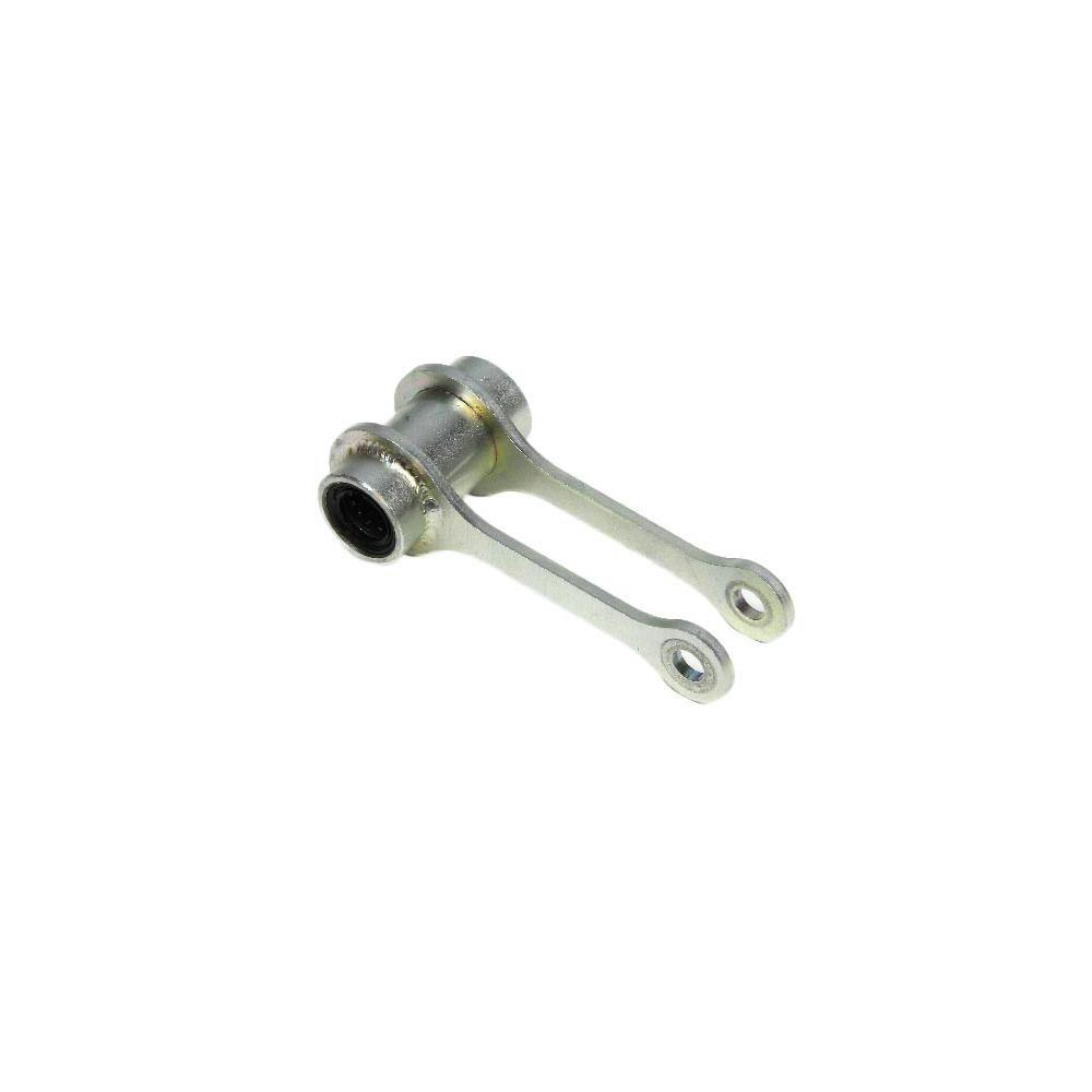 EFFEX (エフェックス) ローダウンキット 18mmダウン/ABS XSR700 PHA352D 2輪用品 EFFEX (エフェックス) ローダウンキット 18mmダウン/ABS XSR700 PHA352D 2輪用品