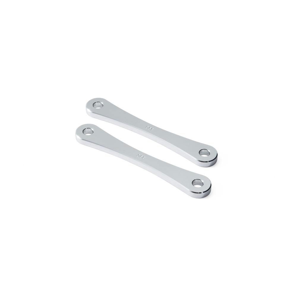EFFEX (エフェックス) ローダウンキット 20mmダウン YMT-10SP 17 PHA359D 2輪用品 EFFEX (エフェックス) ローダウンキット 20mmダウン YMT-10SP 17 PHA359D 2輪用品