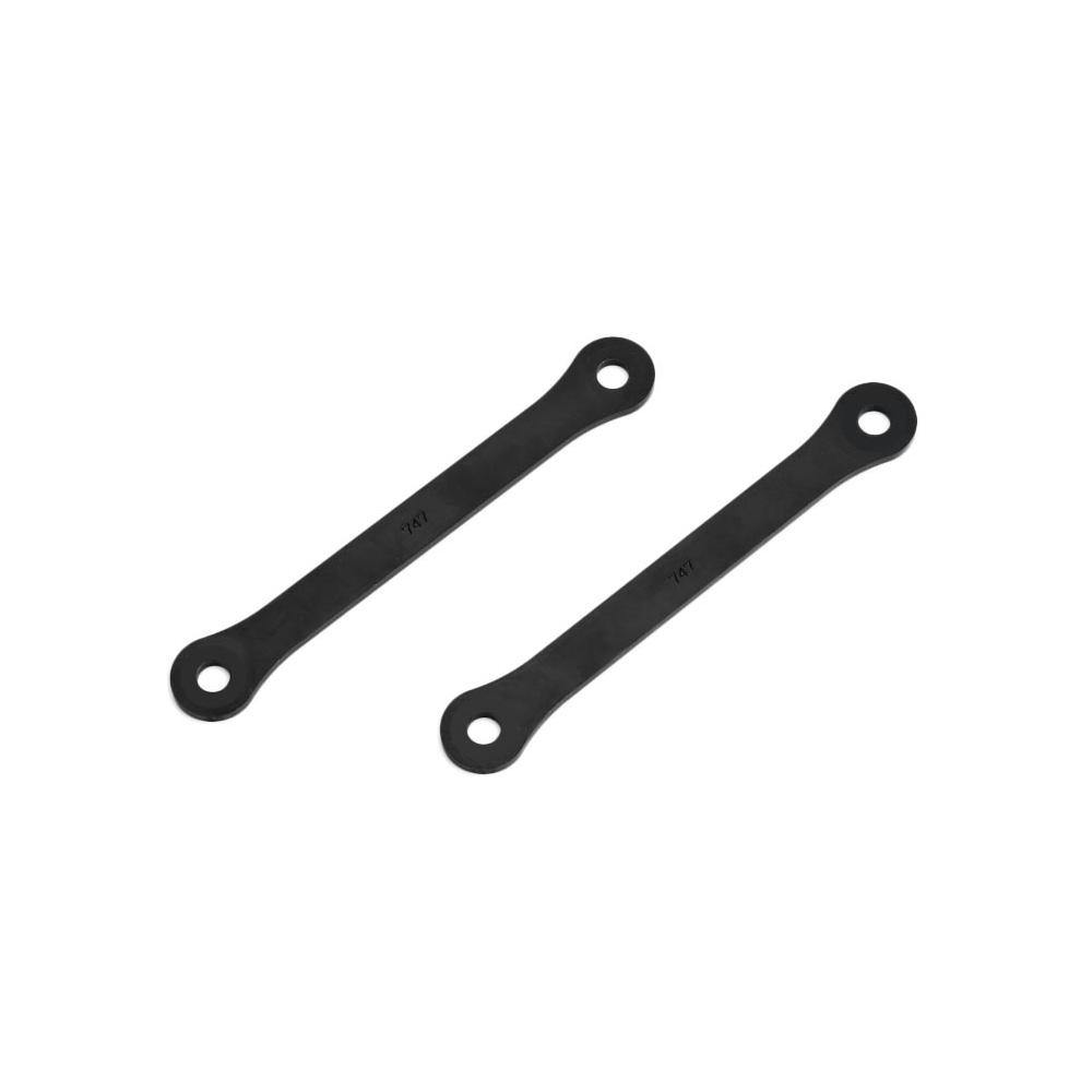 EFFEX (エフェックス) ローダウンキット 20mmダウン/Z800 PHA747D 2輪用品 EFFEX (エフェックス) ローダウンキット 20mmダウン/Z800 PHA747D 2輪用品