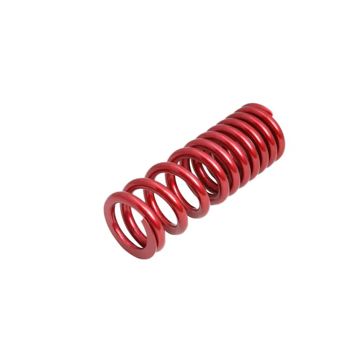 EFFEX (エフェックス) ローダウンキット 約15mmダウン LEONCINO 250 PHAB001D