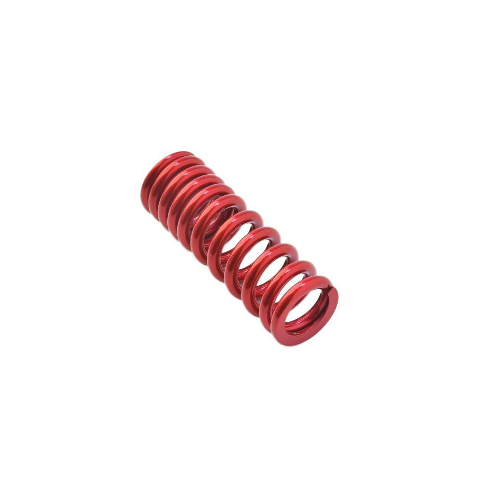 EFFEX (エフェックス) ローダウンキット 約17mmダウン TRK 251 21 PHAB003D 2輪用品 EFFEX (エフェックス) ローダウンキット 約17mmダウン TRK 251 21 PHAB003D 2輪用品