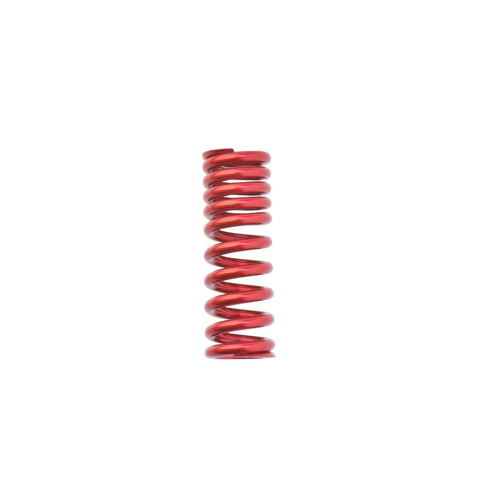 EFFEX (エフェックス) ローダウンキット 約17mmダウン TRK 251 EFFEX (エフェックス) ローダウンキット 約17mmダウン TRK 251