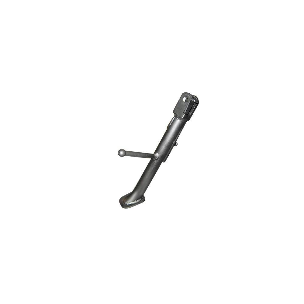 EFFEX (エフェックス) ショートサイドスタンド GSX-S1000GT 22/KATANA/GSX-S1000/F ABS PHS542A 2輪用品 EFFEX (エフェックス) ショートサイドスタンド GSX-S1000GT 22/KATANA/GSX-S1000/F ABS PHS542A 2輪用品