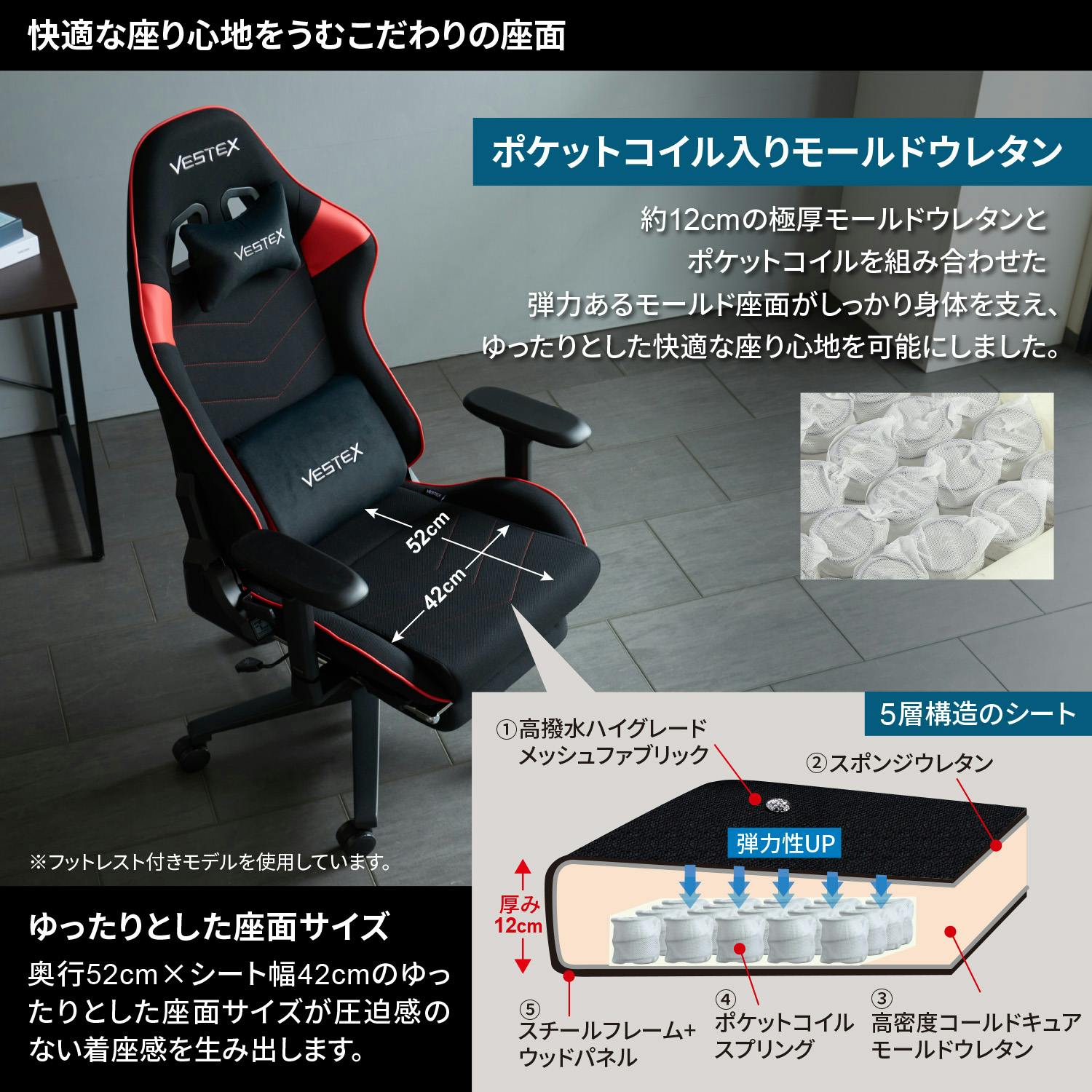 スタンドフック スライダー ZX-25R/SE(20-) | System Administration
