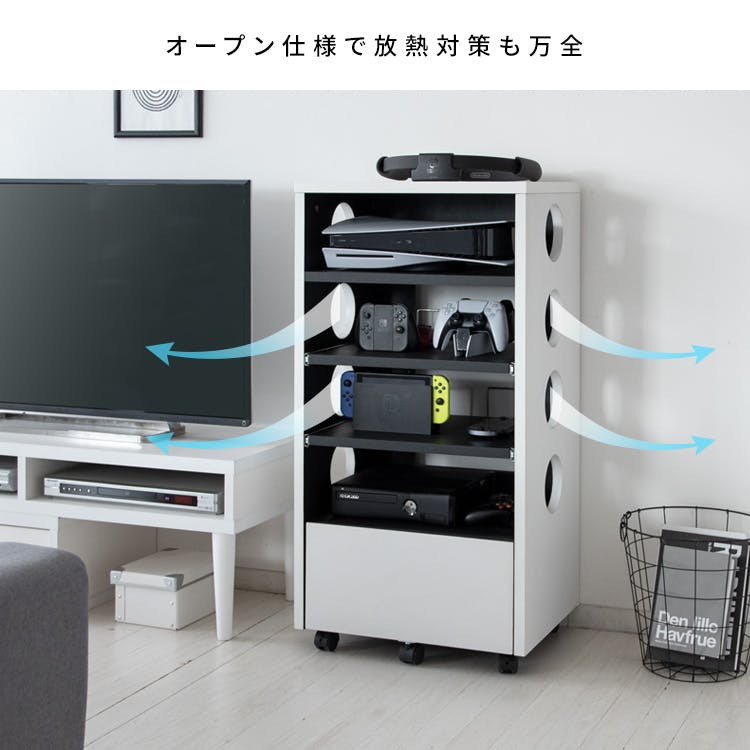 専用です。イモンクス　デラックス Amazon.co.jp: ウイスキー whisky イモンクス 陶器 2本セット