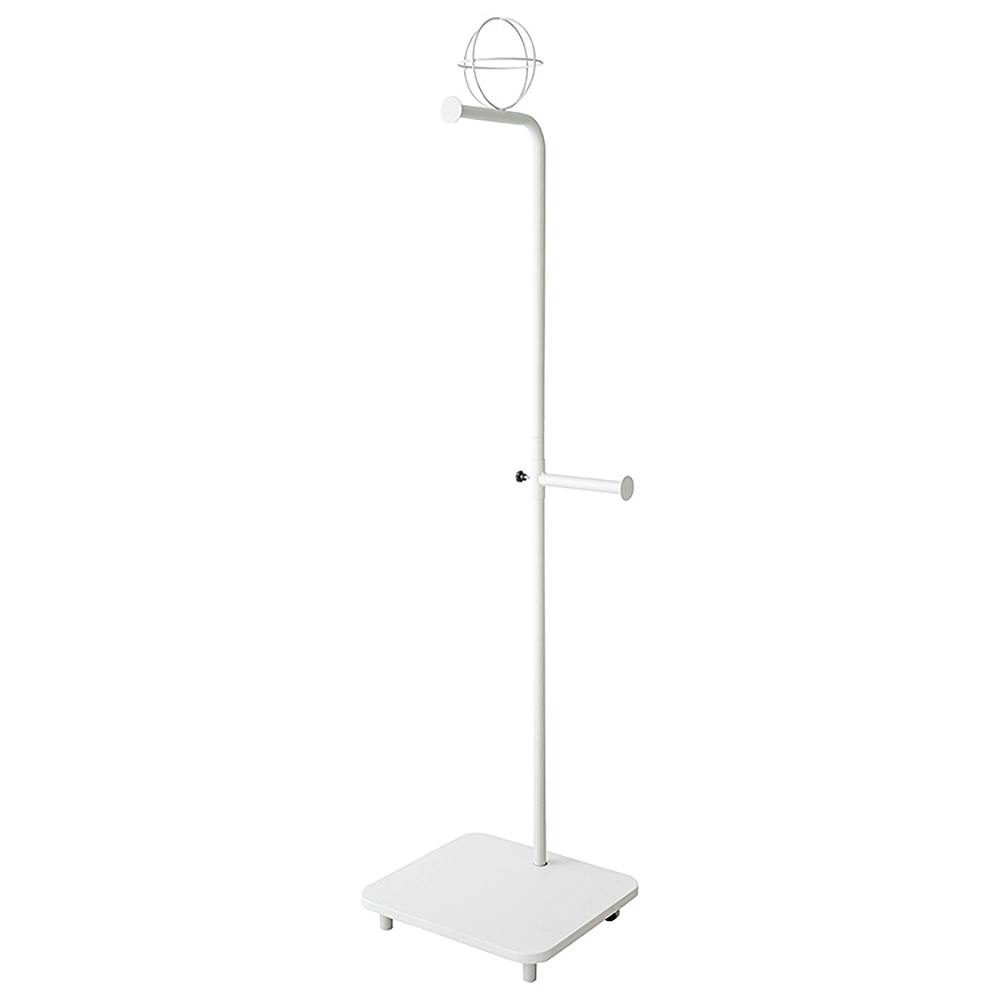 宮武製作所 560430005 プッシュ扉ランドリーラック RB-430 ブラウン メーカー直送 宮武製作所 MIYATAKE プッシュ扉ランドリーラック Raison(レゾン) | お