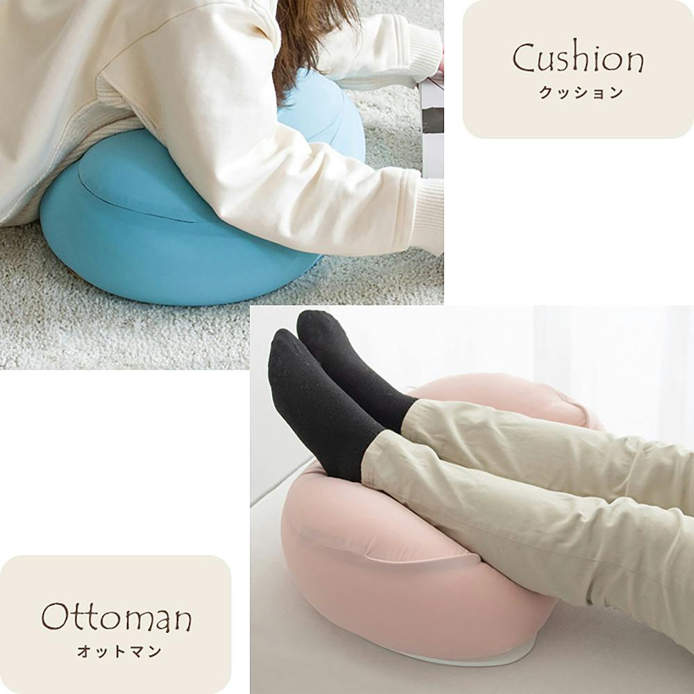 宮武製作所 MIYATAKE テーブルクッション MAISON(メゾン