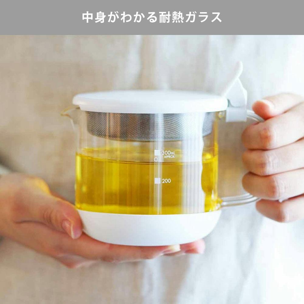 アーユルヴェーダ シロ・アヴィヤンガ オイルポット ボウル バリ製 アーユルヴェーダ シロ・アヴィヤンガ オイルポット ボウル バリ製