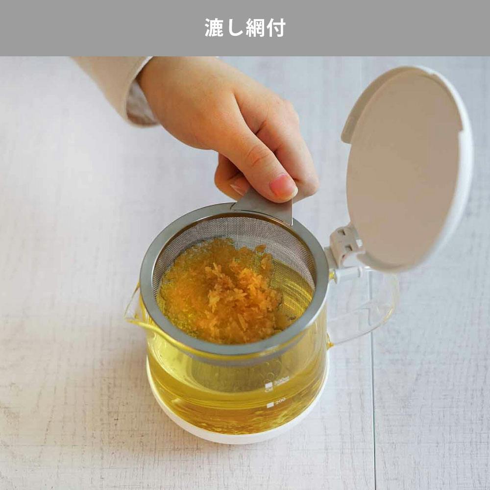 アーユルヴェーダ シロ・アヴィヤンガ オイルポット ボウル バリ製 アーユルヴェーダ シロ・アヴィヤンガ オイルポット ボウル バリ製