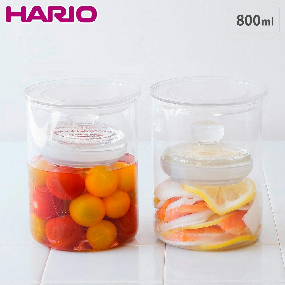 〔まとめ〕 保存容器 フードストッカー 850ml 幅129mm 60個セット 4点ロック タイトロック 抗菌 電子レンジ可 目盛付 ユニックス まとめ〕 保存容器 フードストッカー 850ml 幅129mm 60個セット 4点