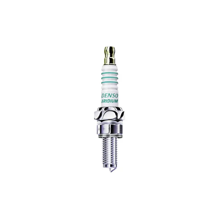 DENSO (デンソー) イリジウムパワープラグ IU24A 067700-9300