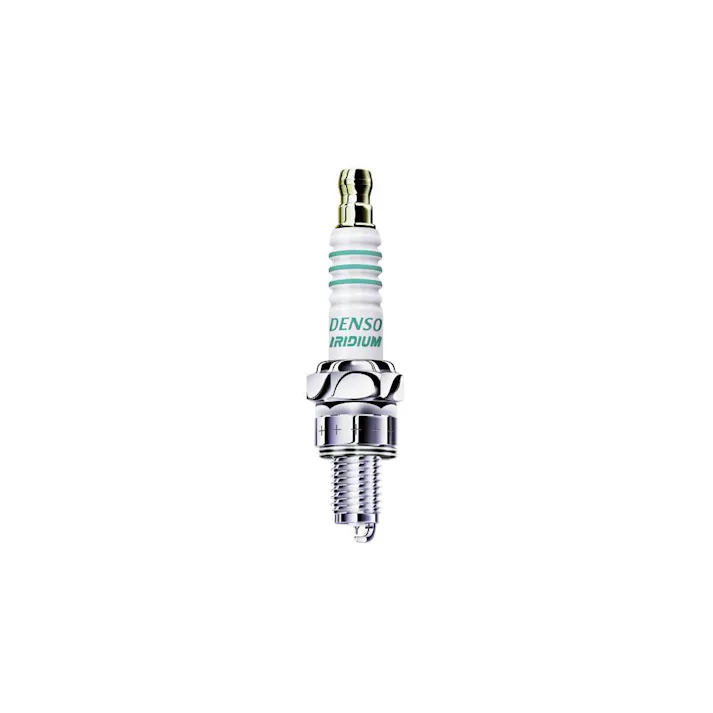 DENSO (デンソー) イリジウムパワープラグ IUF14-UB 267700-0540