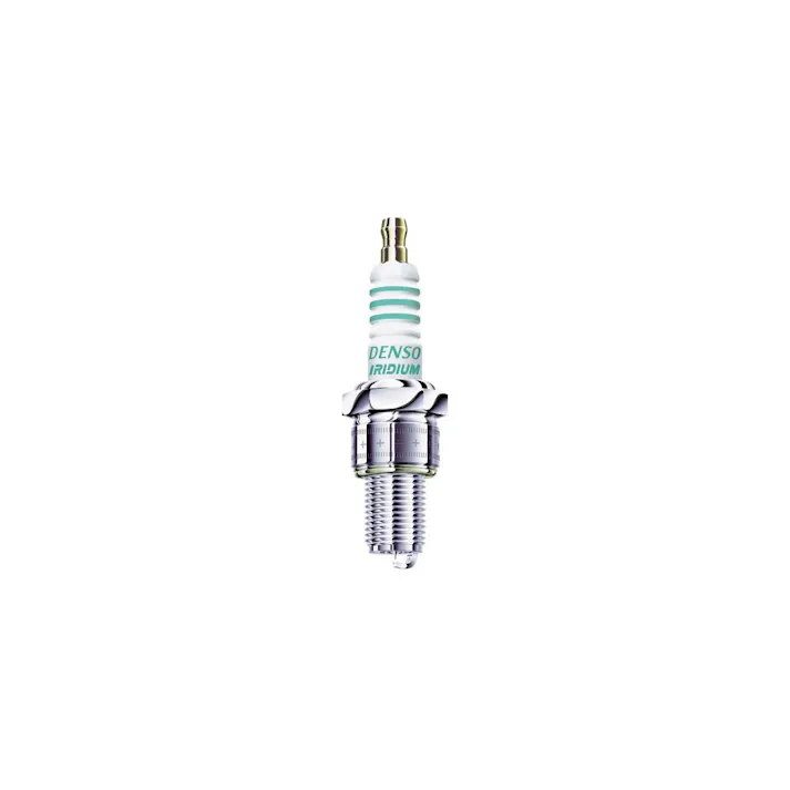 DENSO (デンソー) イリジウムパワープラグ IW27 067700-8900