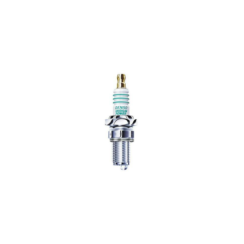 DENSO (デンソー) イリジウムパワープラグ IWM31 267700-2910