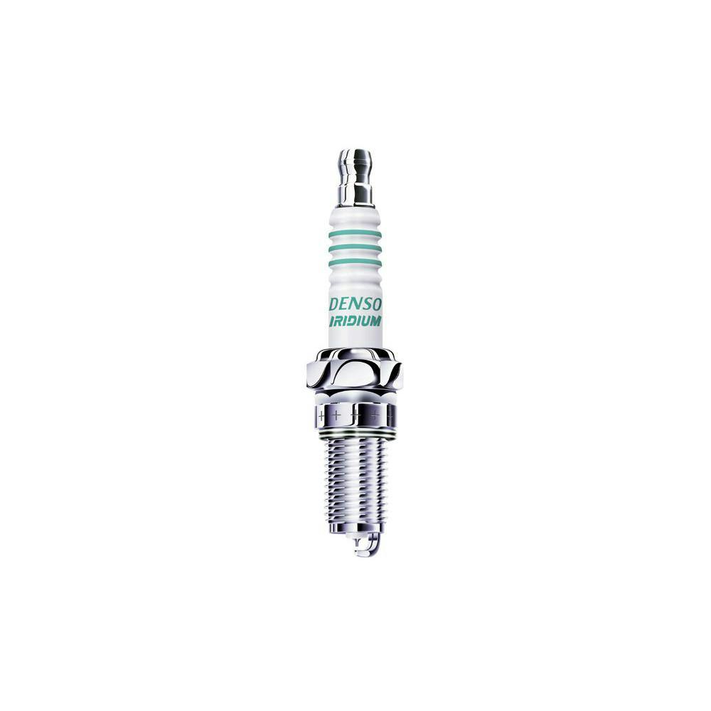 DENSO (デンソー) イリジウムパワープラグ IXU24 067700-8731 外装アクセサリー DENSO (デンソー) イリジウムパワープラグ IXU24 067700-8731 外装アクセサリー