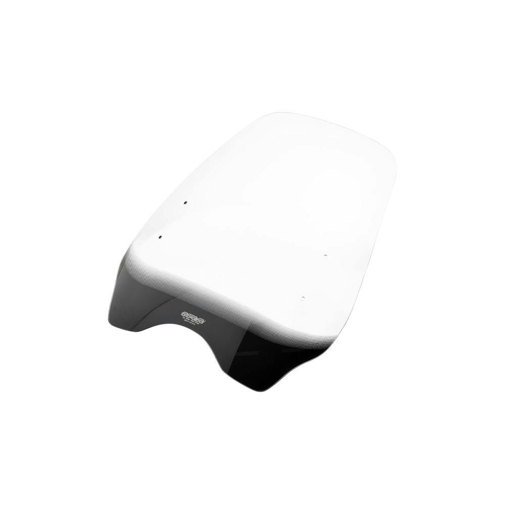 MRA (エムアールエー) バイク スクリーン ハイウェイ クリア ユニバーサル 汎用 4025066948017 外装アクセサリー MRA (エムアールエー) バイク スクリーン ハイウェイ クリア ユニバーサル 汎用 4025066948017 外装アクセサリー