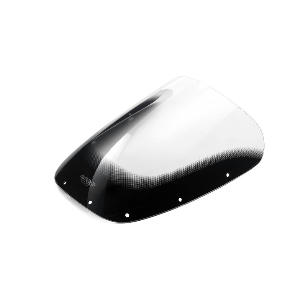 MRA (エムアールエー) バイク スクリーン オリジナル クリア GPZ750/900R 4025066008261 外装アクセサリー MRA (エムアールエー) バイク スクリーン オリジナル クリア GPZ750/900R 4025066008261 外装アクセサリー