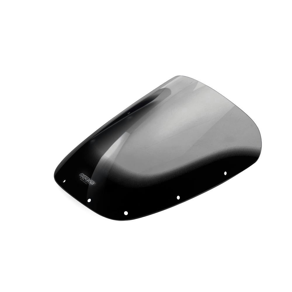 MRA (エムアールエー) バイク スクリーン オリジナル スモーク GPZ750/900R 4025066008278 外装アクセサリー MRA (エムアールエー) バイク スクリーン オリジナル スモーク GPZ750/900R 4025066008278 外装アクセサリー