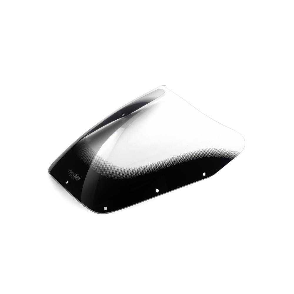 MRA (エムアールエー) バイク スクリーン オリジナル クリア GPZ750/1100F 4025066002412 外装アクセサリー MRA (エムアールエー) バイク スクリーン オリジナル クリア GPZ750/1100F 4025066002412 外装アクセサリー