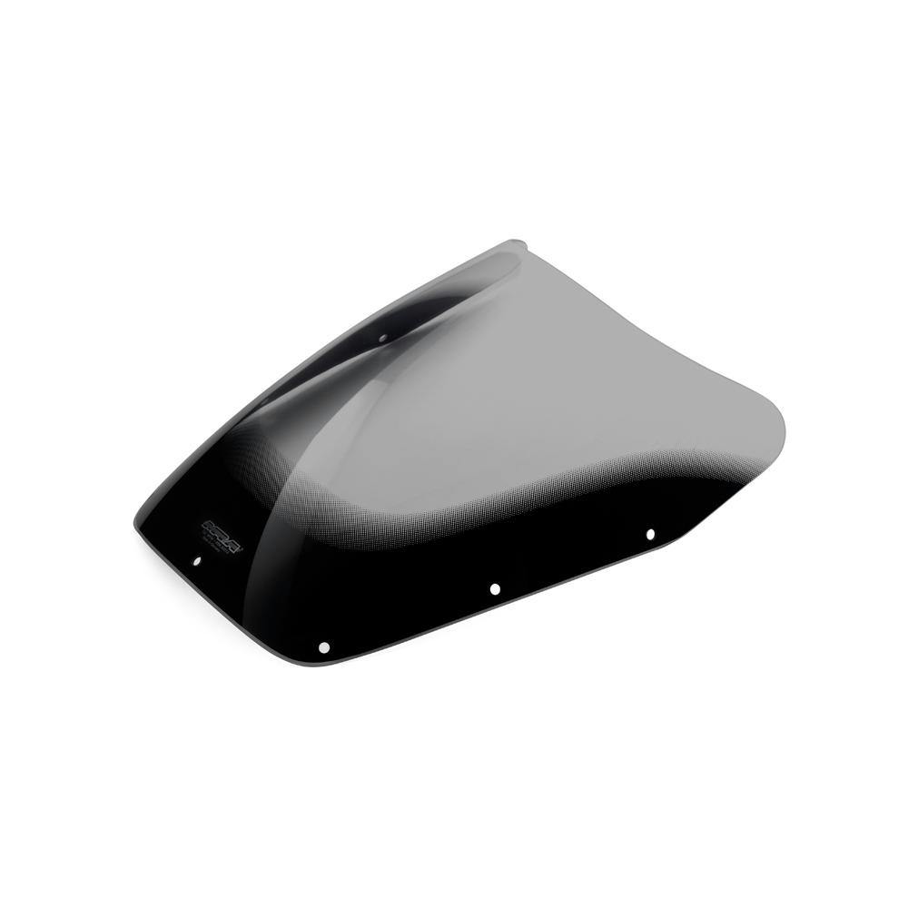MRA (エムアールエー) バイク スクリーン オリジナル スモーク GPZ750/1100F 4025066002429 外装アクセサリー MRA (エムアールエー) バイク スクリーン オリジナル スモーク GPZ750/1100F 4025066002429 外装アクセサリー
