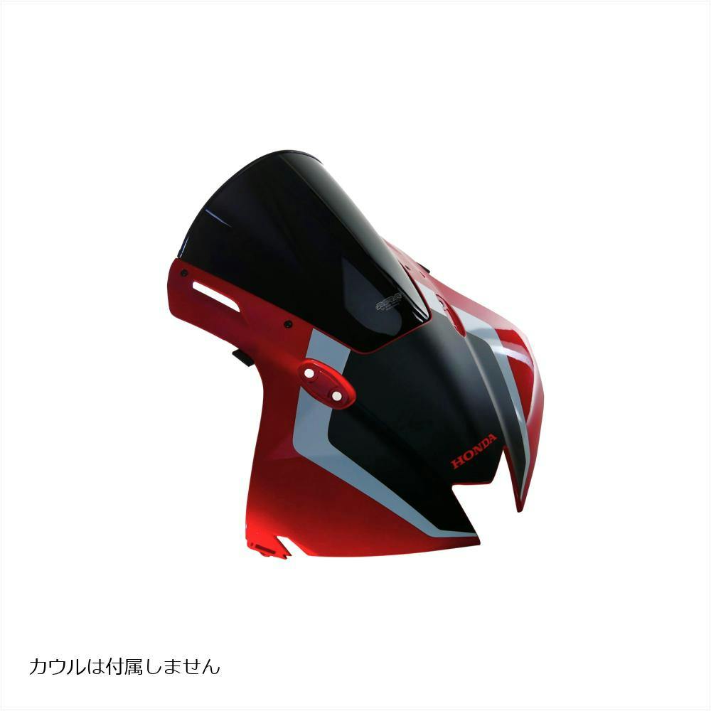 HONDA CBR600RR マー君専用 Amazon | ヤマモト(YAMAMOTO) SPEC-Aマフラー 07-08'CBR600RR
