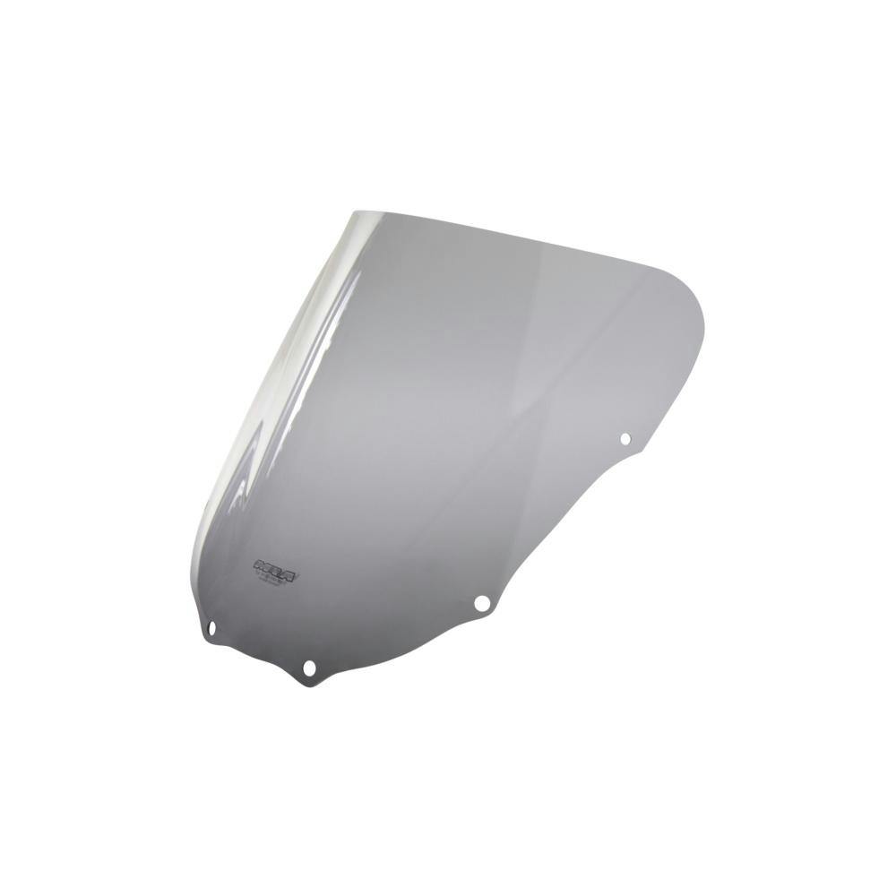 MRA (エムアールエー) バイク スクリーン レーシング スモーク ZZR1100 4025066036622 外装アクセサリー MRA (エムアールエー) バイク スクリーン レーシング スモーク ZZR1100 4025066036622 外装アクセサリー