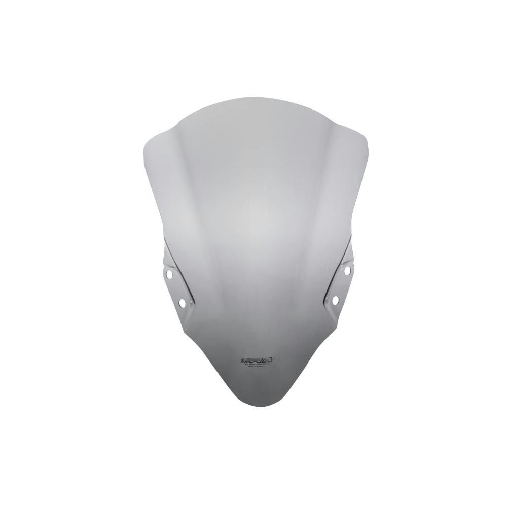 MRA (エムアールエー) バイク スクリーン レーシング スモーク ニンジャ Ninja250/400 4025066163793 外装アクセサリー MRA (エムアールエー) バイク スクリーン レーシング スモーク ニンジャ Ninja250/400 4025066163793 外装アクセサリー
