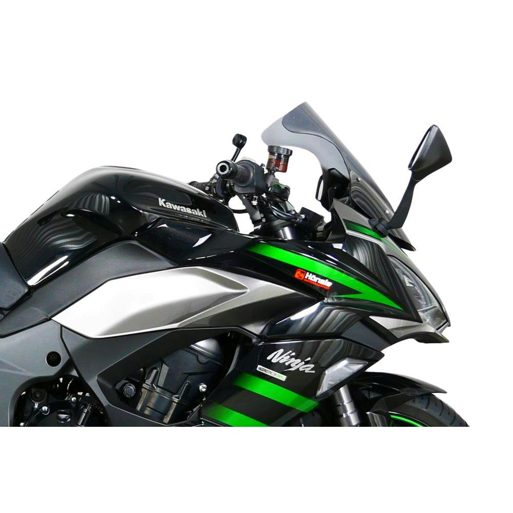 VTR1000F SC36専用 MRA レーシングスクリーン ブラック Amazon.co.jp: MRA(エムアールエー) スクリーン ツーリング