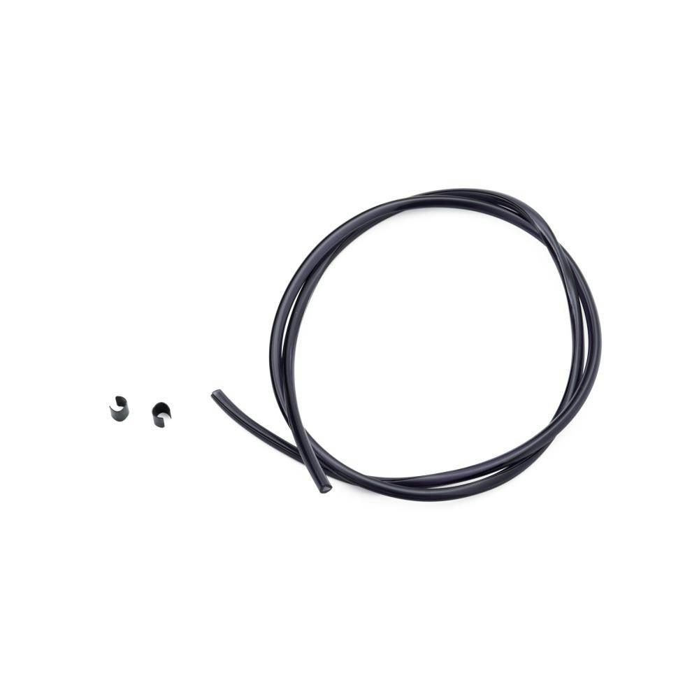 MRA (エムアールエー) バイク スクリーンモール スモーク 1m ユニバーサル 汎用 4025066000173 外装アクセサリー MRA (エムアールエー) バイク スクリーンモール スモーク 1m ユニバーサル 汎用 4025066000173 外装アクセサリー