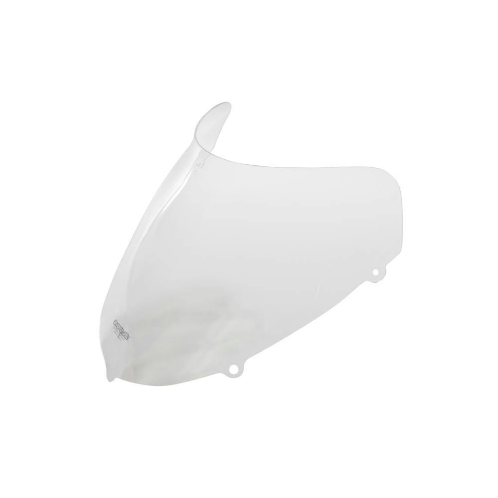 MRA (エムアールエー) バイク スクリーン スポイラー クリア Z900RS CAFE 4025066163038 外装アクセサリー MRA (エムアールエー) バイク スクリーン スポイラー クリア Z900RS CAFE 4025066163038 外装アクセサリー