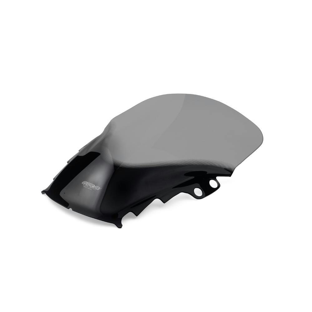 MRA (エムアールエー) バイク スクリーン ツーリング スモーク CB1300SB 4025066108411 外装アクセサリー MRA (エムアールエー) バイク スクリーン ツーリング スモーク CB1300SB 4025066108411 外装アクセサリー