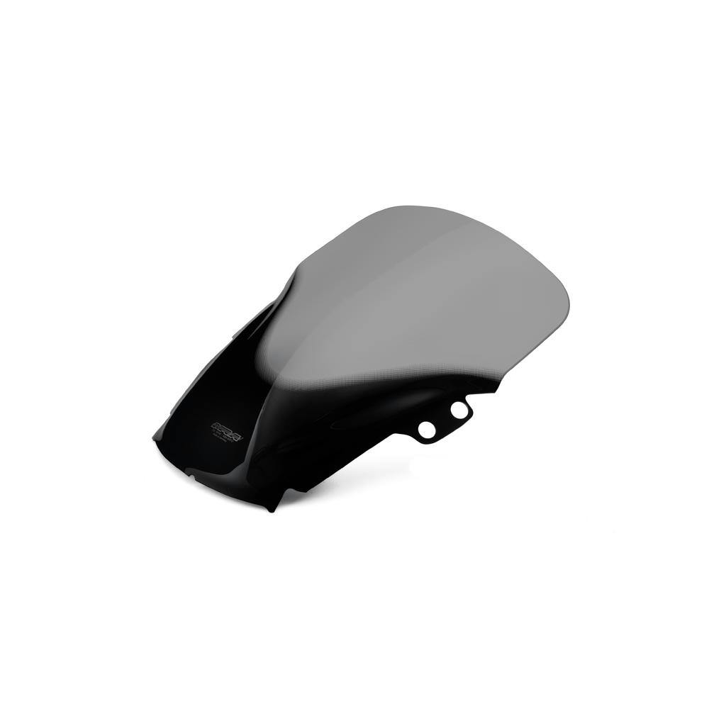 MRA (エムアールエー) バイク スクリーン ツーリング スモーク CB400SB/REVO 4025066113477 外装アクセサリー MRA (エムアールエー) バイク スクリーン ツーリング スモーク CB400SB/REVO 4025066113477 外装アクセサリー