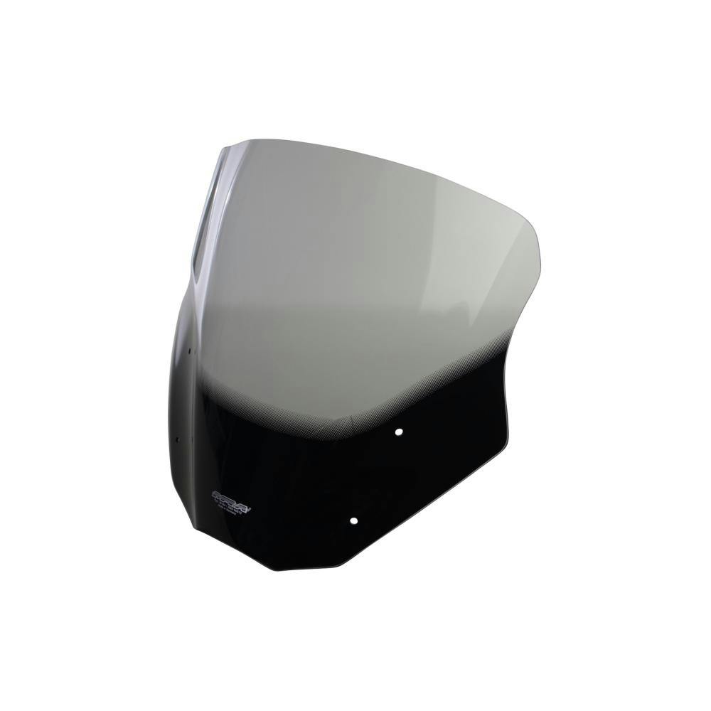 MRA (エムアールエー) バイク スクリーン ツーリング スモーク TRICITY 125/155 4025066147731 外装アクセサリー MRA (エムアールエー) バイク スクリーン ツーリング スモーク TRICITY 125/155 4025066147731 外装アクセサリー