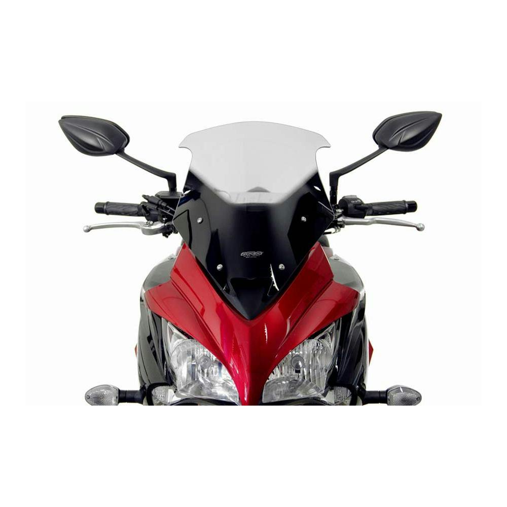 MRA (エムアールエー) スクリーン レーシング 卑しい ブラック MRA (エムアールエー) スクリーン レーシング 卑しい ブラック