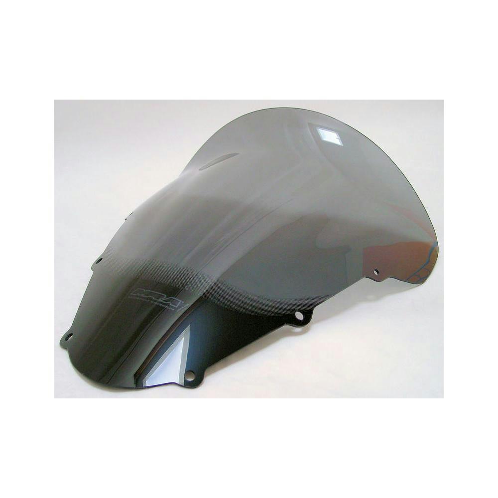 MRA (エムアールエー) バイク スクリーン ツーリング クリア ZZR1200 4025066103133 外装アクセサリー MRA (エムアールエー) バイク スクリーン ツーリング クリア ZZR1200 4025066103133 外装アクセサリー
