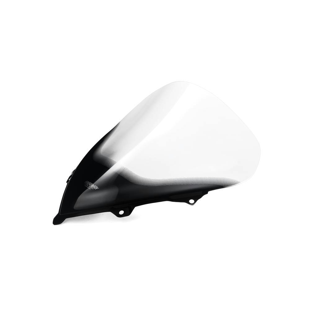 MRA (エムアールエー) バイク スクリーン ツーリング クリア K1200S/1300S 4025066099177 外装アクセサリー MRA (エムアールエー) バイク スクリーン ツーリング クリア K1200S/1300S 4025066099177 外装アクセサリー
