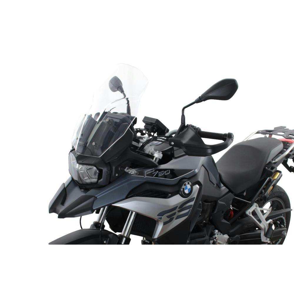 MRA (エムアールエー) バイク スクリーン ツーリング クリア 115mmピッチ F850GS F750GS 4025066165308 外装アクセサリー MRA (エムアールエー) バイク スクリーン ツーリング クリア 115mmピッチ F850GS F750GS 4025066165308 外装アクセサリー