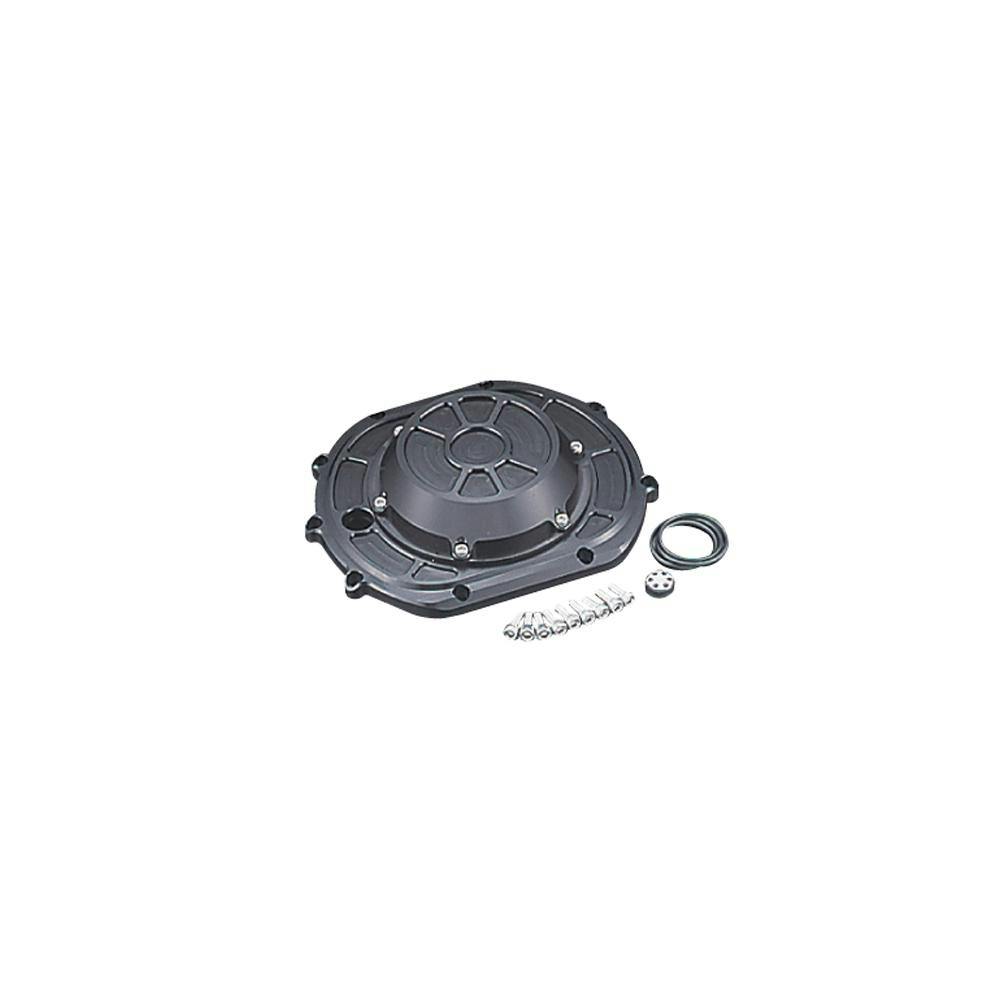 カワサキ　クラッチカバー　Z1 Z2 Z750 Z1000 Z1R カワサキクラッチカバーZ1 Z2 Z750 Z1000 Z1R