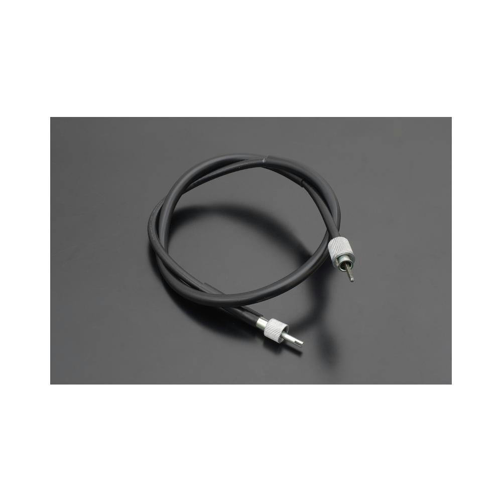 PMC (ピーエムシー) メーターケーブル スピードメーター Z750-1000 81-2031 電装アクセサリー PMC (ピーエムシー) メーターケーブル スピードメーター Z750-1000 81-2031 電装アクセサリー
