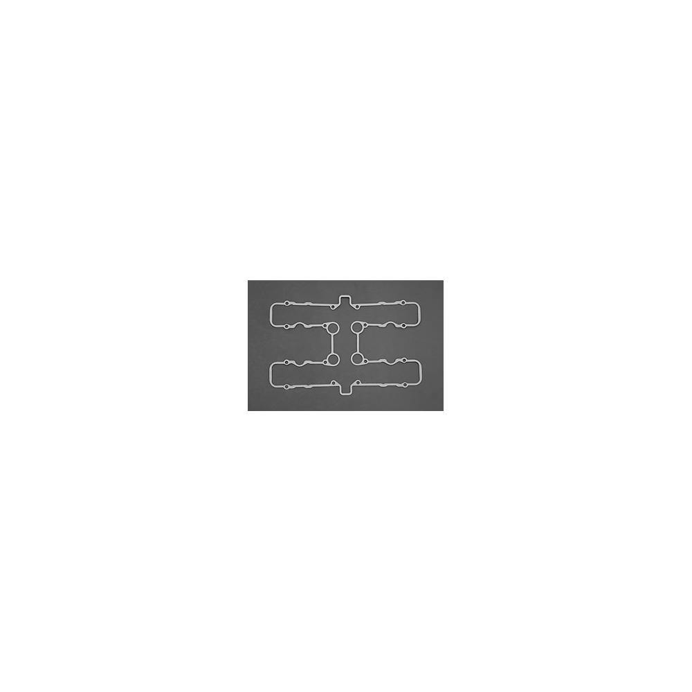 PMC (ピーエムシー) 強化型カムカバーガスケット Z1/Z2/Z750-1000 72-78 163-201 2輪用品 PMC (ピーエムシー) 強化型カムカバーガスケット Z1/Z2/Z750-1000 72-78 163-201 2輪用品