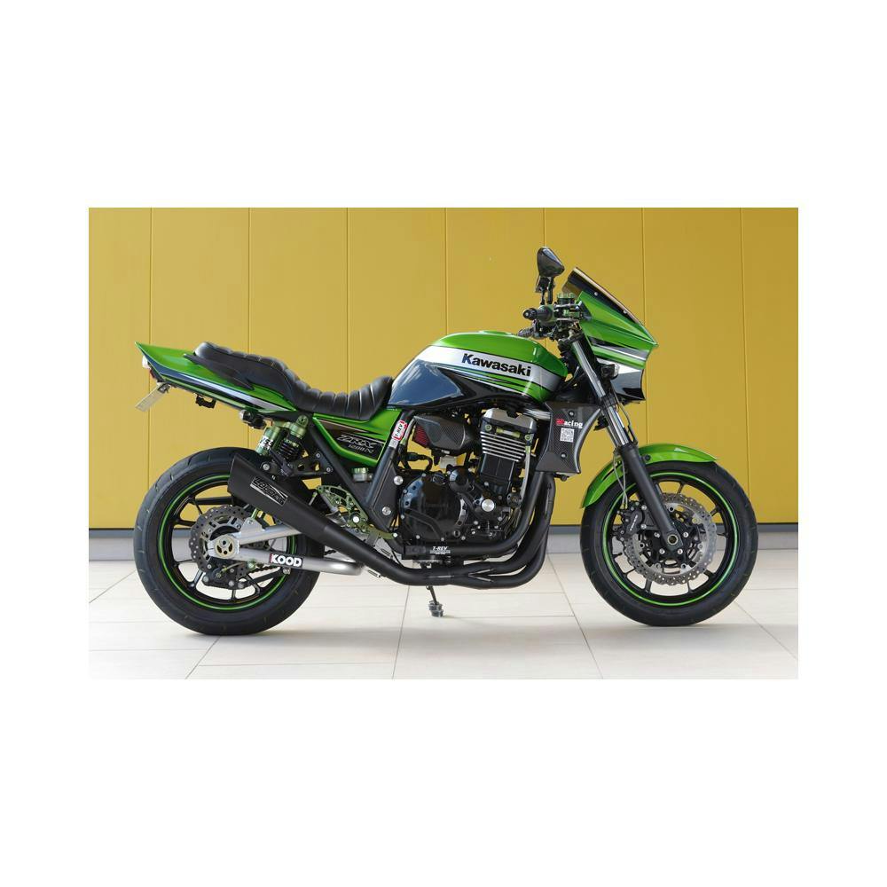 PMC (ピーエムシー) スタイリッシュシート タックロールタイプ